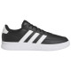 Adidas Breaknet 2.0